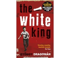KNYGA Gyrgy Dragomn Baltas King