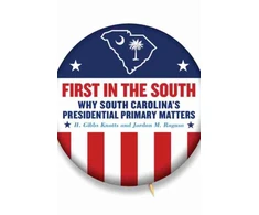 KNYGA H Gibbs Knotts First in the South