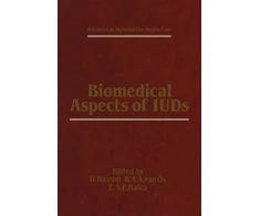 KNYGA H Hasson Biomedical Aspects of IUDs