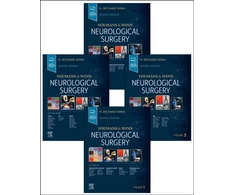KNYGA H Richard Winn Youmans and Winn Neurological Surgery