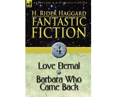 KNYGA H Rider Haggard Fantastic Fiction