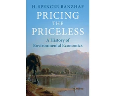 KNYGA H Spencer Banzhaf Pricing the Priceless