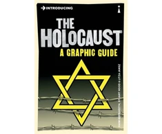 KNYGA Haim Bresheeth Introducing the Holocaust