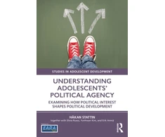 KNYGA Hakan Stattin Understanding Adolescents’ Political Agency