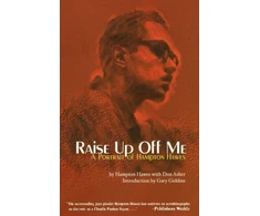 KNYGA Hampton Hawes Raise Up Off Me