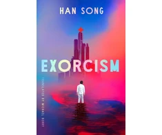 KNYGA Han Song Exorcism