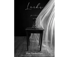 KNYGA Han Vanderhart Larks