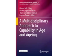 KNYGA Hanna Falk Erhag Multidisciplinary Approach to Capability in Age and Ageing