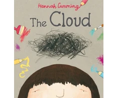 KNYGA Hannah Cumming Debesis