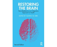 KNYGA Hanno W Kirk Restoring the Brain