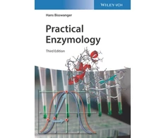 KNYGA Hans Bisswanger Practical Enzymology