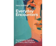 KNYGA Hans Gustafson Everyday Encounters