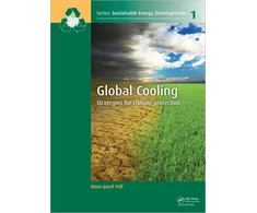 KNYGA Hans Josef Fell Global Cooling
