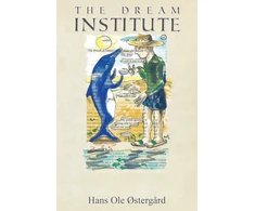 KNYGA Hans Ole Stergard Dream Institute