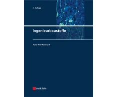 KNYGA Hans Wolf Reinhardt Ingenieurbaustoffe
