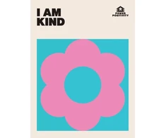 KNYGA Hardie Grant Books I AM KIND