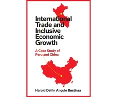 KNYGA Harold Delfin Angulo Bustinza International Trade and Inclusive Economic Growth