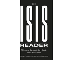 KNYGA Haroro J Ingram ISIS Reader