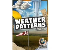KNYGA Harriet Brundle Weather Patterns