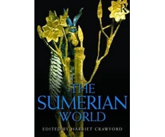 KNYGA Harriet Crawford Sumerian World