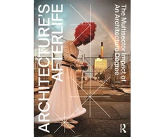 KNYGA Harriet Harriss Architecture's Afterlife