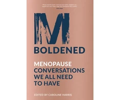 KNYGA Harris Caroline M-Boldened