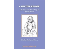KNYGA Harris Williams Meltzer Reader