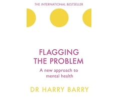 KNYGA Harry Barry Flagging the Problem