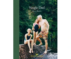 KNYGA Harry Borden Single Dad