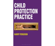 KNYGA Harry Ferguson Child Protection Practice