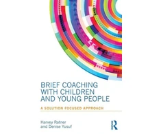 KNYGA Harvey Ratner Brief Coaching with Children and Young People