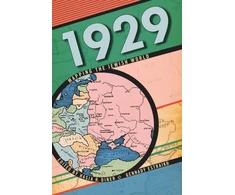 KNYGA Hasia R Diner 1929