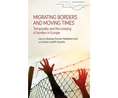 KNYGA Hastings Donnan Migrating Borders and Moving Times