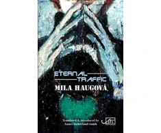 KNYGA Haugova Eternal Traffic