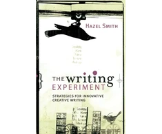 KNYGA Hazel Smith Writing Experiment