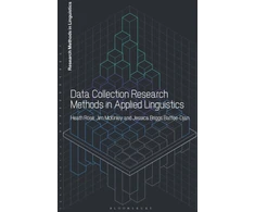 KNYGA Heath Rose Data Collection Research Methods in Applied Linguistics