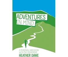 KNYGA Heather Dawe Adventures in Mind