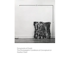 KNYGA Heather Diack Documents of Doubt