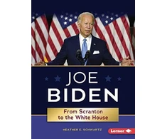 KNYGA Heather E Schwartz Joe Biden