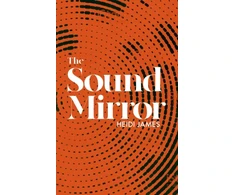 KNYGA Heidi James Sound Mirror