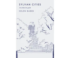 KNYGA Helen Babbs Sylvan Cities