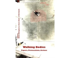 KNYGA Helen Billinghurst Walking Bodies