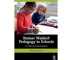 KNYGA Helen Bradford Steiner Waldorf Pedagogy in Schools