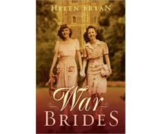 KNYGA Helen Bryan War Brides