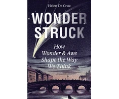 KNYGA Helen De Cruz Wonderstruck