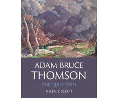 KNYGA Adam Bruce Thomson