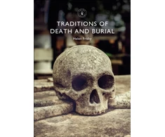 KNYGA Helen Frisby Traditions of Death and Burial