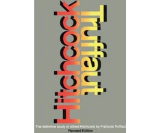 KNYGA Helen G Scott Hitchcock
