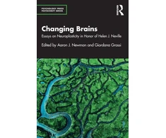 KNYGA Helen J Neville Changing Brains