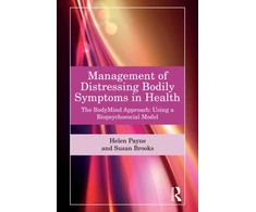 KNYGA Helen Payne Management of Distressing Bodily Symptoms in Health